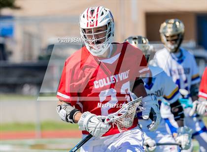 Thumbnail 2 in Colleyville @ Anderson photogallery.