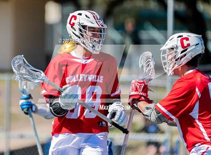 Thumbnail 1 in Colleyville @ Anderson photogallery.