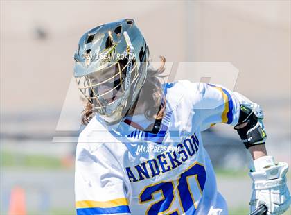 Thumbnail 1 in Colleyville @ Anderson photogallery.