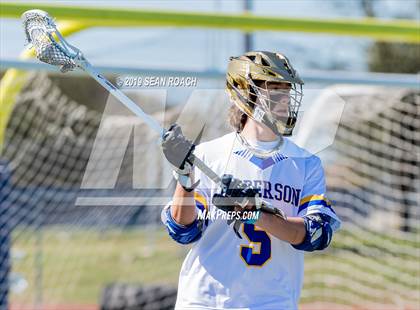 Thumbnail 1 in Colleyville @ Anderson photogallery.
