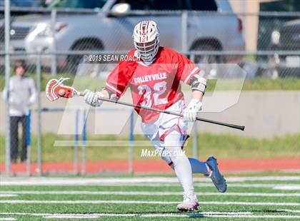 Thumbnail 3 in Colleyville @ Anderson photogallery.