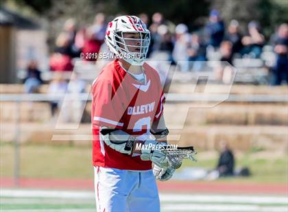 Thumbnail 1 in Colleyville @ Anderson photogallery.