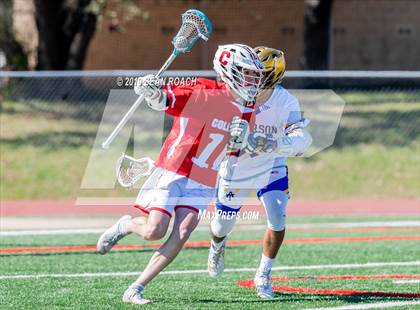 Thumbnail 1 in Colleyville @ Anderson photogallery.