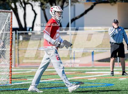 Thumbnail 2 in Colleyville @ Anderson photogallery.