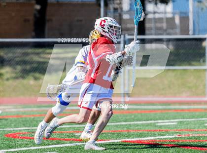 Thumbnail 2 in Colleyville @ Anderson photogallery.