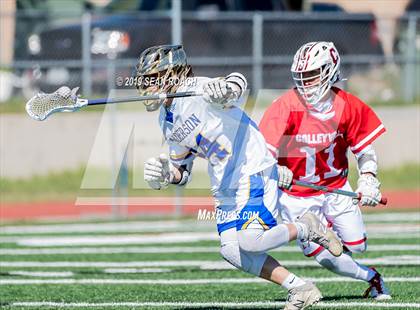 Thumbnail 2 in Colleyville @ Anderson photogallery.