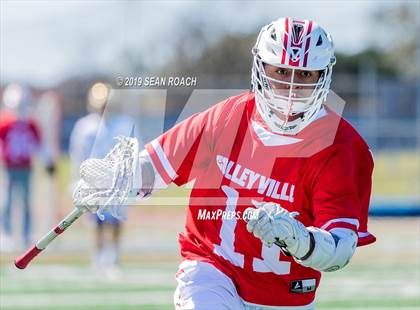 Thumbnail 1 in Colleyville @ Anderson photogallery.