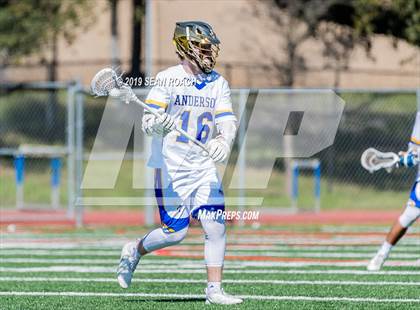 Thumbnail 2 in Colleyville @ Anderson photogallery.