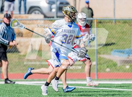 Thumbnail 2 in Colleyville @ Anderson photogallery.