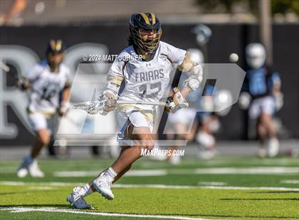Thumbnail 2 in Mountain Range @ Servite photogallery.