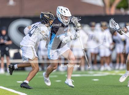 Thumbnail 2 in Mountain Range @ Servite photogallery.