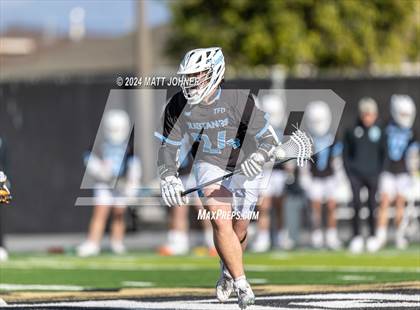 Thumbnail 2 in Mountain Range @ Servite photogallery.