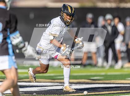 Thumbnail 3 in Mountain Range @ Servite photogallery.