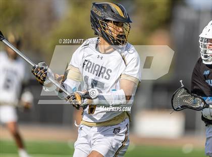 Thumbnail 3 in Mountain Range @ Servite photogallery.