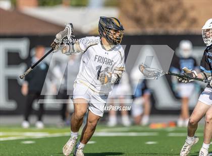 Thumbnail 1 in Mountain Range @ Servite photogallery.