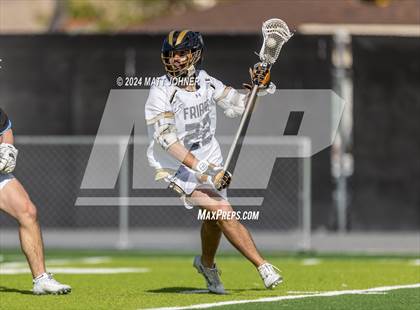 Thumbnail 1 in Mountain Range @ Servite photogallery.
