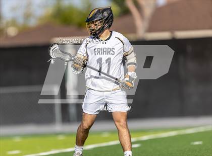 Thumbnail 2 in Mountain Range @ Servite photogallery.