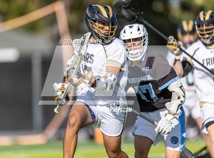 Thumbnail 2 in Mountain Range @ Servite photogallery.