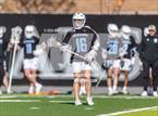 Photo from the gallery "Mountain Range @ Servite"