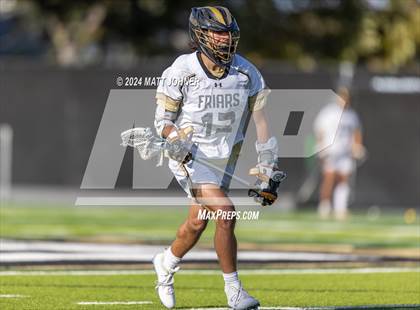 Thumbnail 3 in Mountain Range @ Servite photogallery.