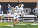 Photo from the gallery "Mountain Range @ Servite"