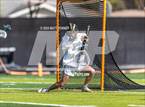Photo from the gallery "Mountain Range @ Servite"