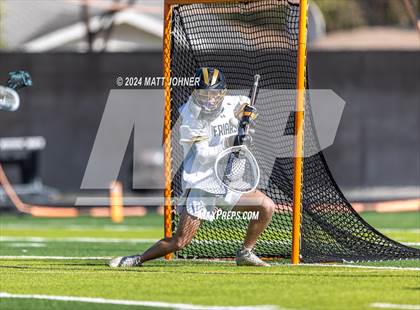 Thumbnail 1 in Mountain Range @ Servite photogallery.