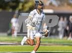 Photo from the gallery "Mountain Range @ Servite"