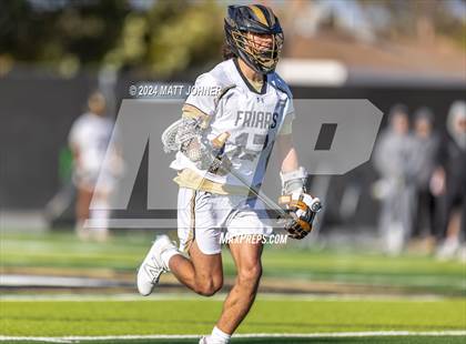 Thumbnail 1 in Mountain Range @ Servite photogallery.