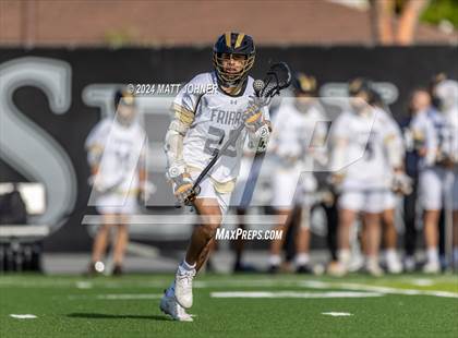 Thumbnail 1 in Mountain Range @ Servite photogallery.