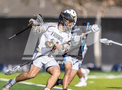Thumbnail 3 in Mountain Range @ Servite photogallery.