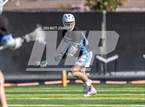 Photo from the gallery "Mountain Range @ Servite"
