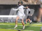 Photo from the gallery "Mountain Range @ Servite"