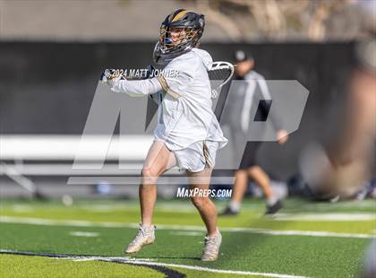 Thumbnail 3 in Mountain Range @ Servite photogallery.