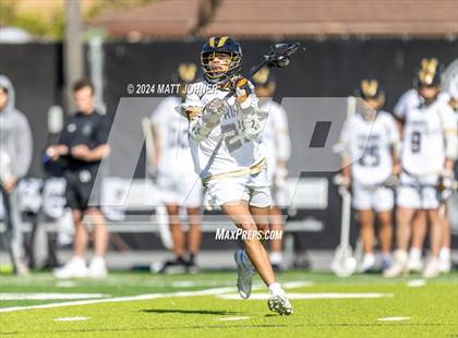Thumbnail 3 in Mountain Range @ Servite photogallery.