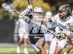 Photo from the gallery "Mountain Range @ Servite"