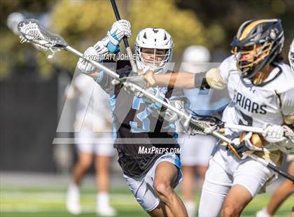 Thumbnail 3 in Mountain Range @ Servite photogallery.