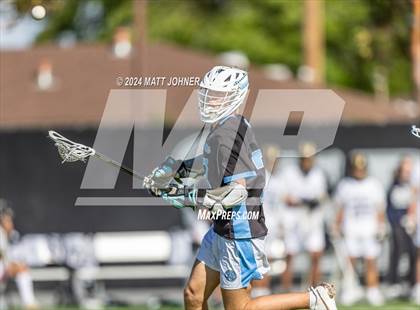 Thumbnail 1 in Mountain Range @ Servite photogallery.
