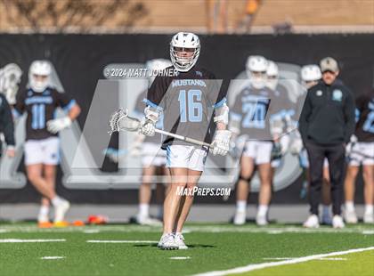 Thumbnail 3 in Mountain Range @ Servite photogallery.