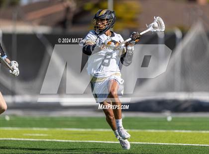 Thumbnail 3 in Mountain Range @ Servite photogallery.