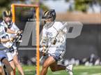 Photo from the gallery "Mountain Range @ Servite"