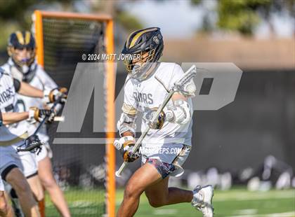 Thumbnail 1 in Mountain Range @ Servite photogallery.