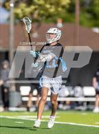 Photo from the gallery "Mountain Range @ Servite"