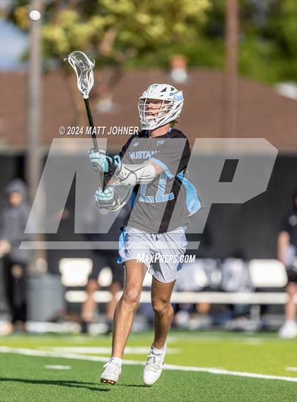 Thumbnail 3 in Mountain Range @ Servite photogallery.