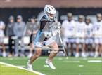 Photo from the gallery "Mountain Range @ Servite"