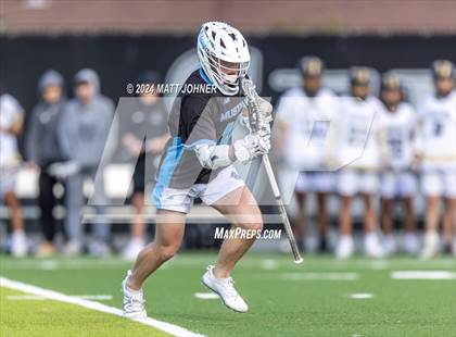 Thumbnail 1 in Mountain Range @ Servite photogallery.