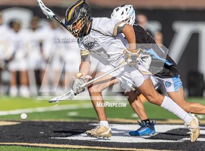 Thumbnail 2 in Mountain Range @ Servite photogallery.