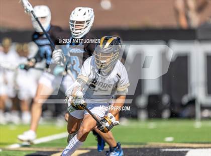 Thumbnail 3 in Mountain Range @ Servite photogallery.