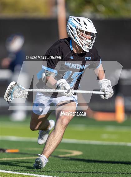 Thumbnail 1 in Mountain Range @ Servite photogallery.