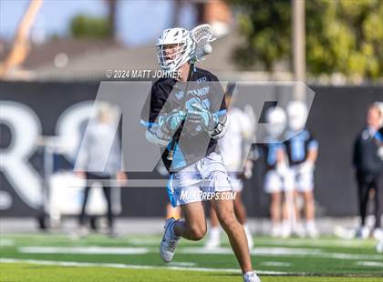 Thumbnail 3 in Mountain Range @ Servite photogallery.